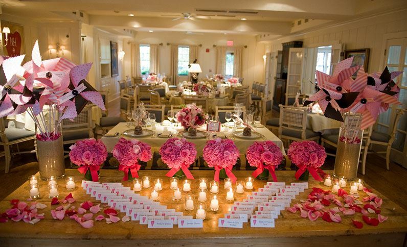Hotel The Wauwinet Nantucket Extérieur photo